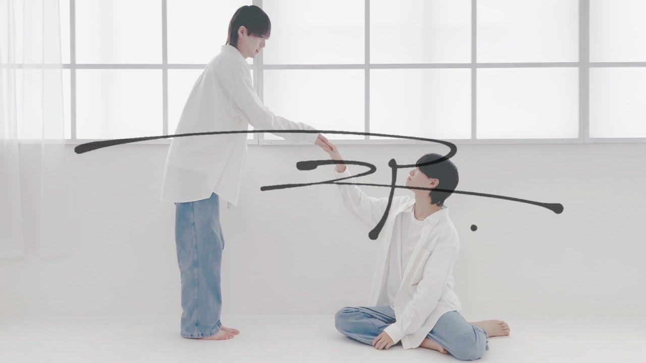 【かけとら】ニア 【踊ってみた】