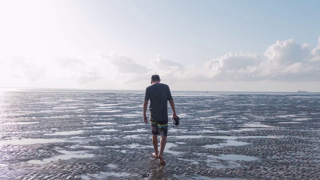 RJ, o repeiro -  HORIZONTES (Part. S&eacute;rgio Almeida)