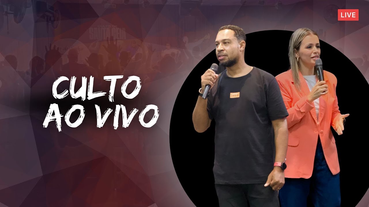 A Identidade do Filho | Pastor Filipe Souza | Rhema Para As Nações