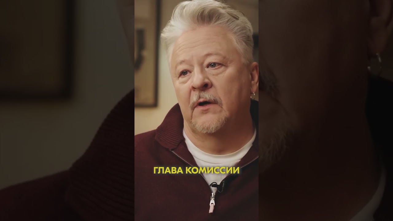 Светлана Тихановская &mdash; про отношение международных политиков к Беларуси #беларусь #тихановская