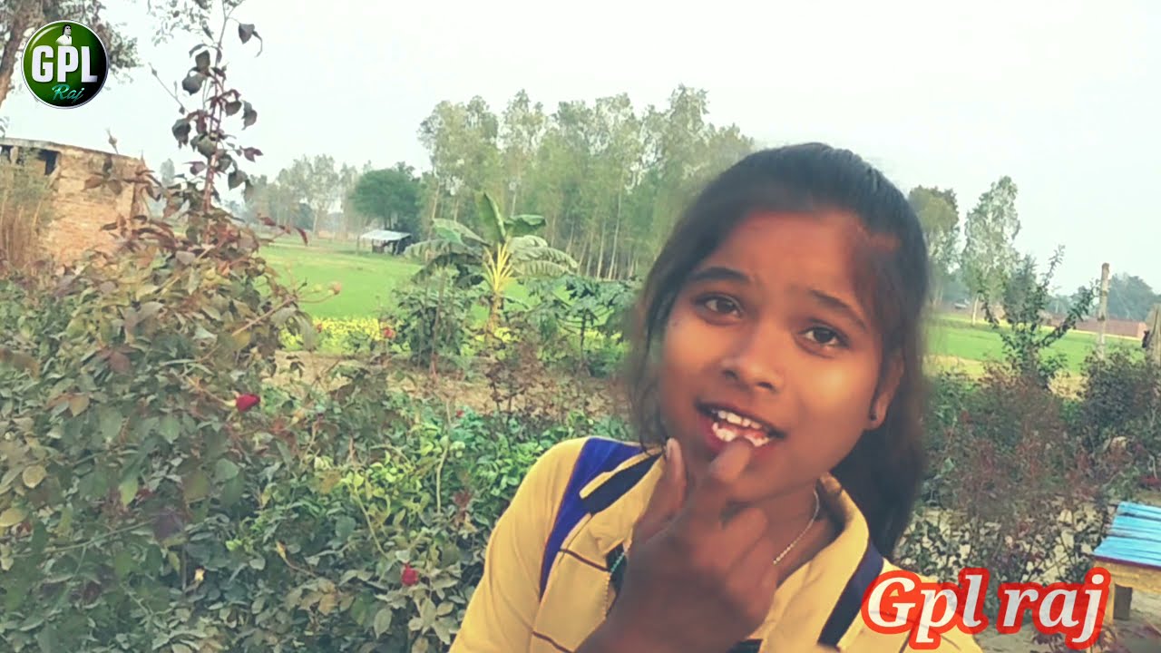 Video#  -: Gopal raj v Sanjna raj Sanju,, Sonam singh- ka new Dance  Video-- तोहरा अँखिया के कजरा ए