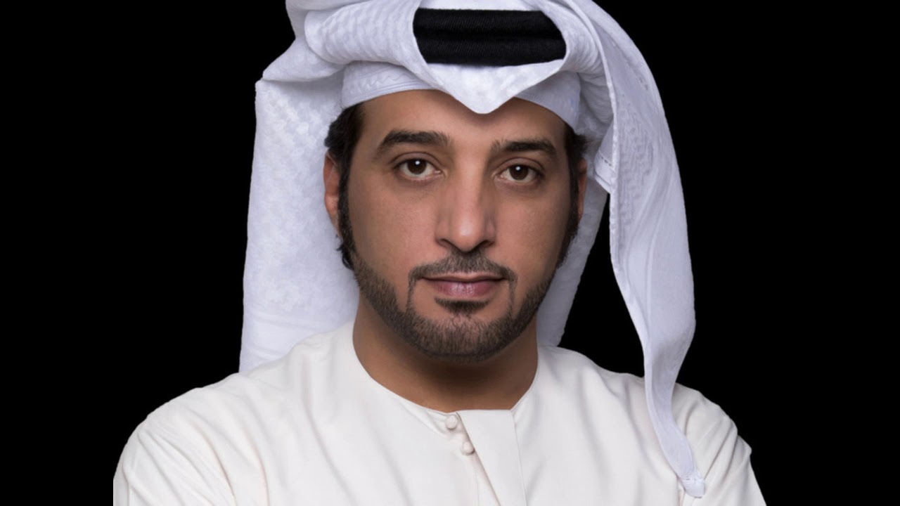 فريد الملامح-عيضه المنهالي