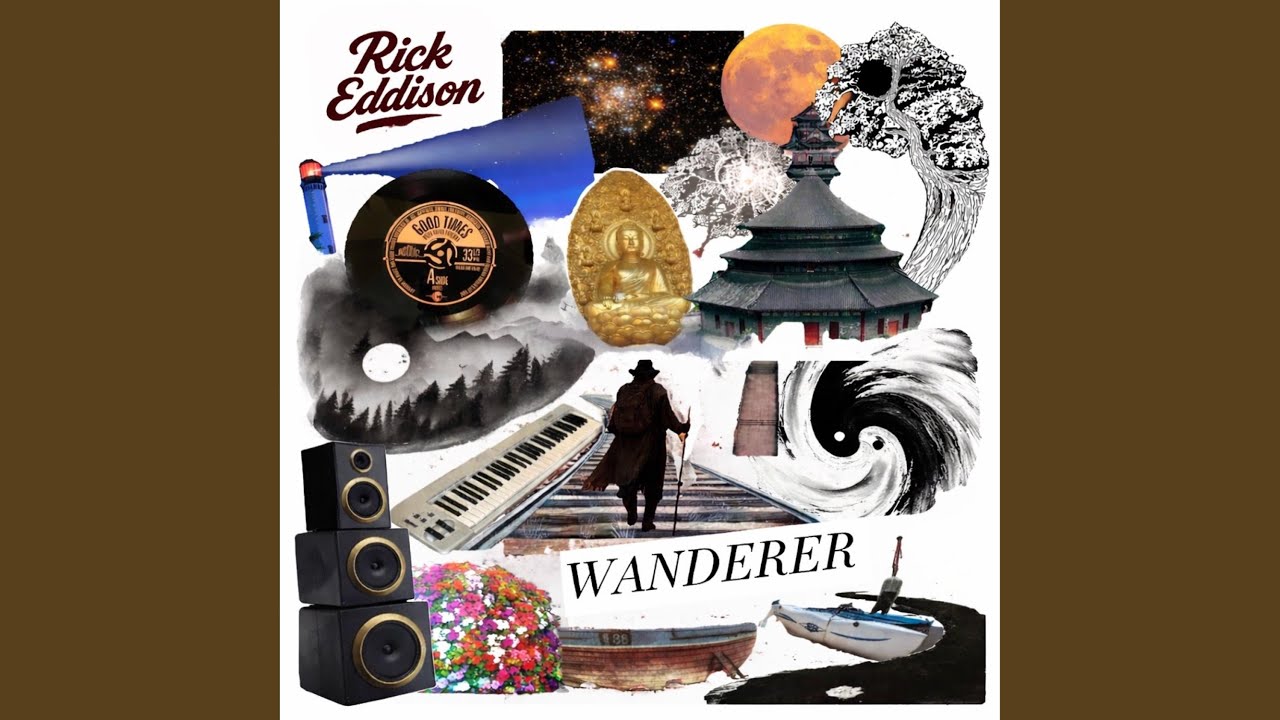 Wanderer Side A
