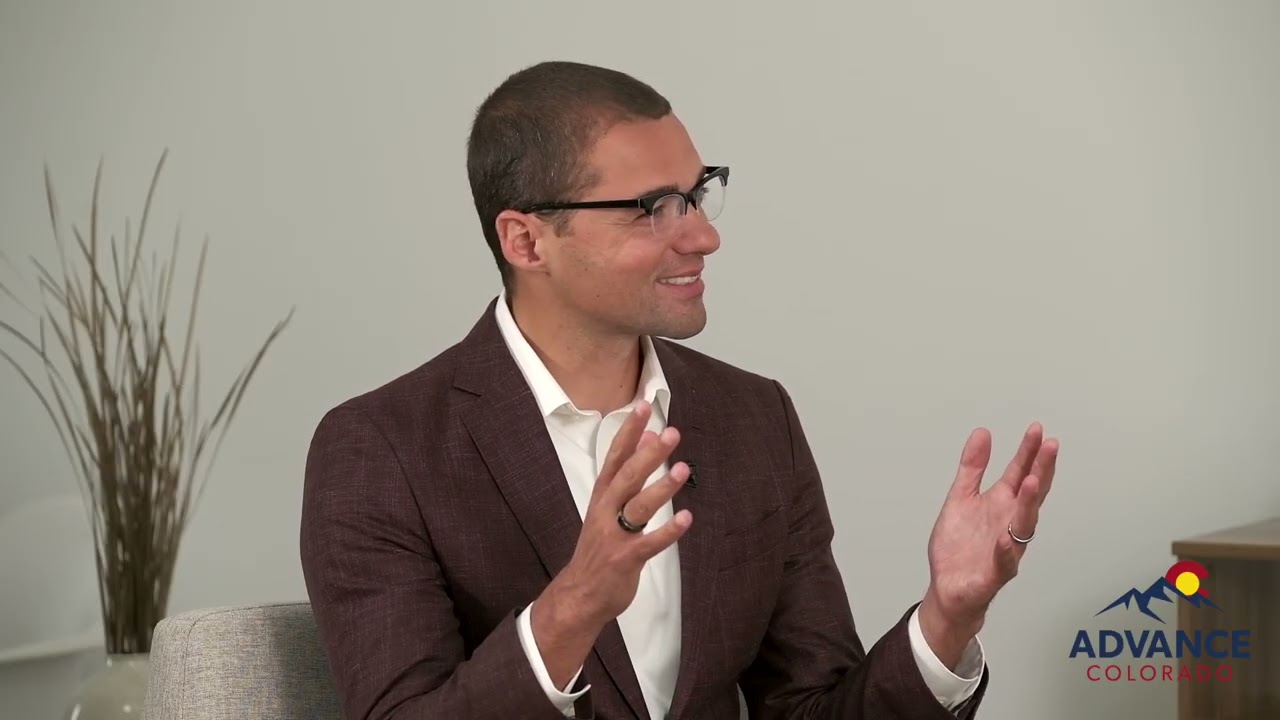 What to Expect During Colorado's Special Session – Advance Colorado Rundown