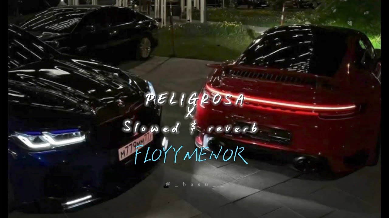 Peligrosa(slowed&reverb) Vibe🚀📈🎶#music#peligrosasong#viralvideo#song#slowedandreverb#chill music