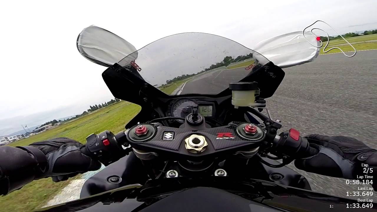 almost CRASHED!!! 😱