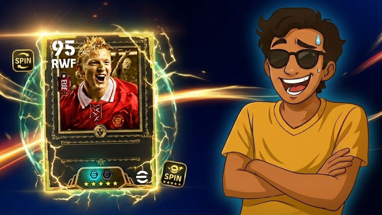 [H] eFOOTBALL LIVESTREAM 🔴| CHILL STREAM