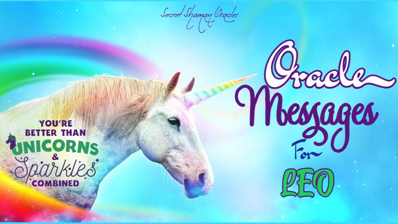 Leo- You're Gaining More Than You Can See & Fate Is Favoring You, Just Play & Watch What Comes In
