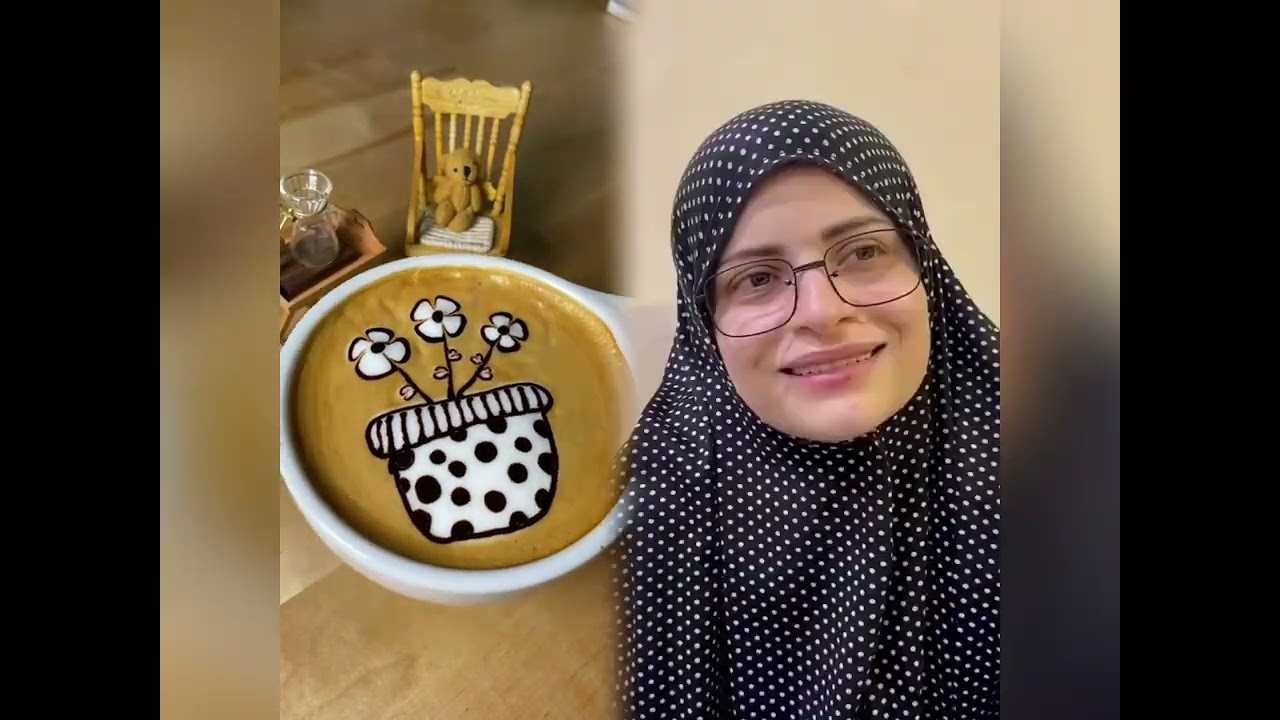 🤣👌👌👌2026 pov Must-Watch Crazy Clips Compilation #humor #fypシ #pov #fyp #foryou 😍😜