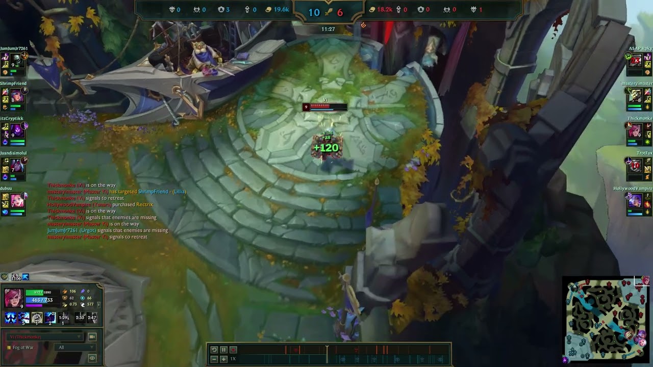 League of Legends TM Client 2026 01 14 01 07 31