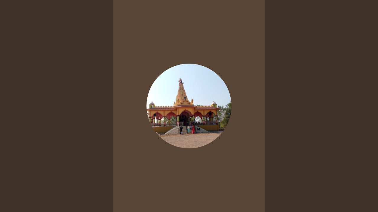 આવા સત્સંગ કેય ન સાંભળા વાય ભાઈ