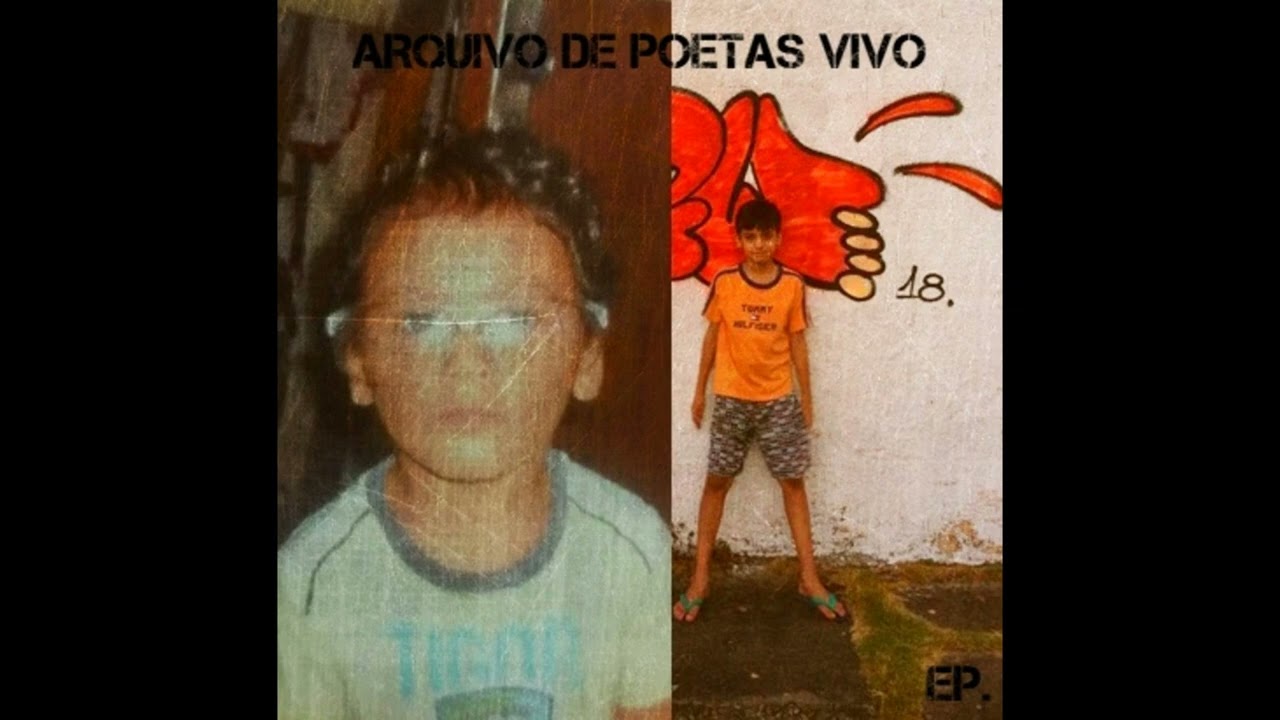 OLHO QUE TUDO VER