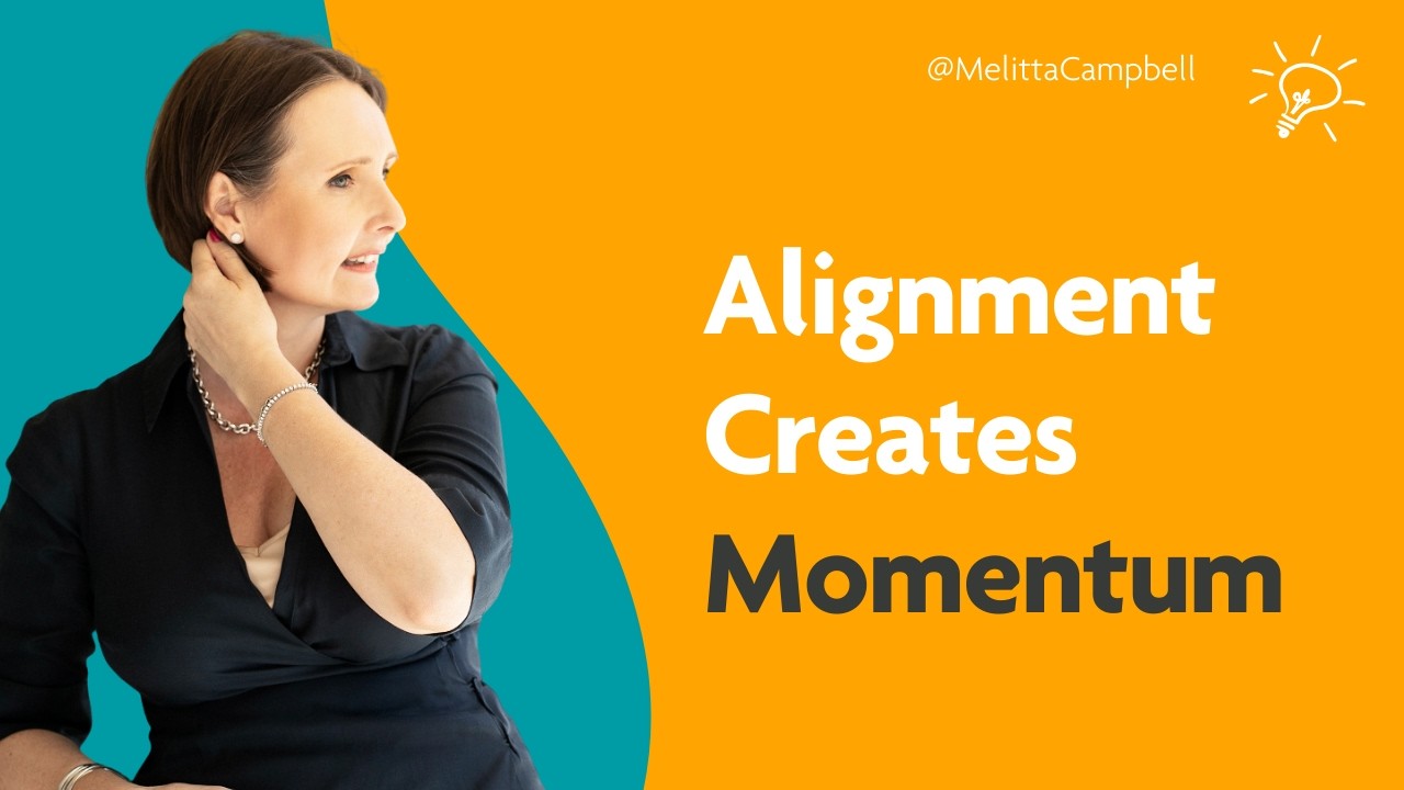 How Your Definition of Success Shapes Your Marketing