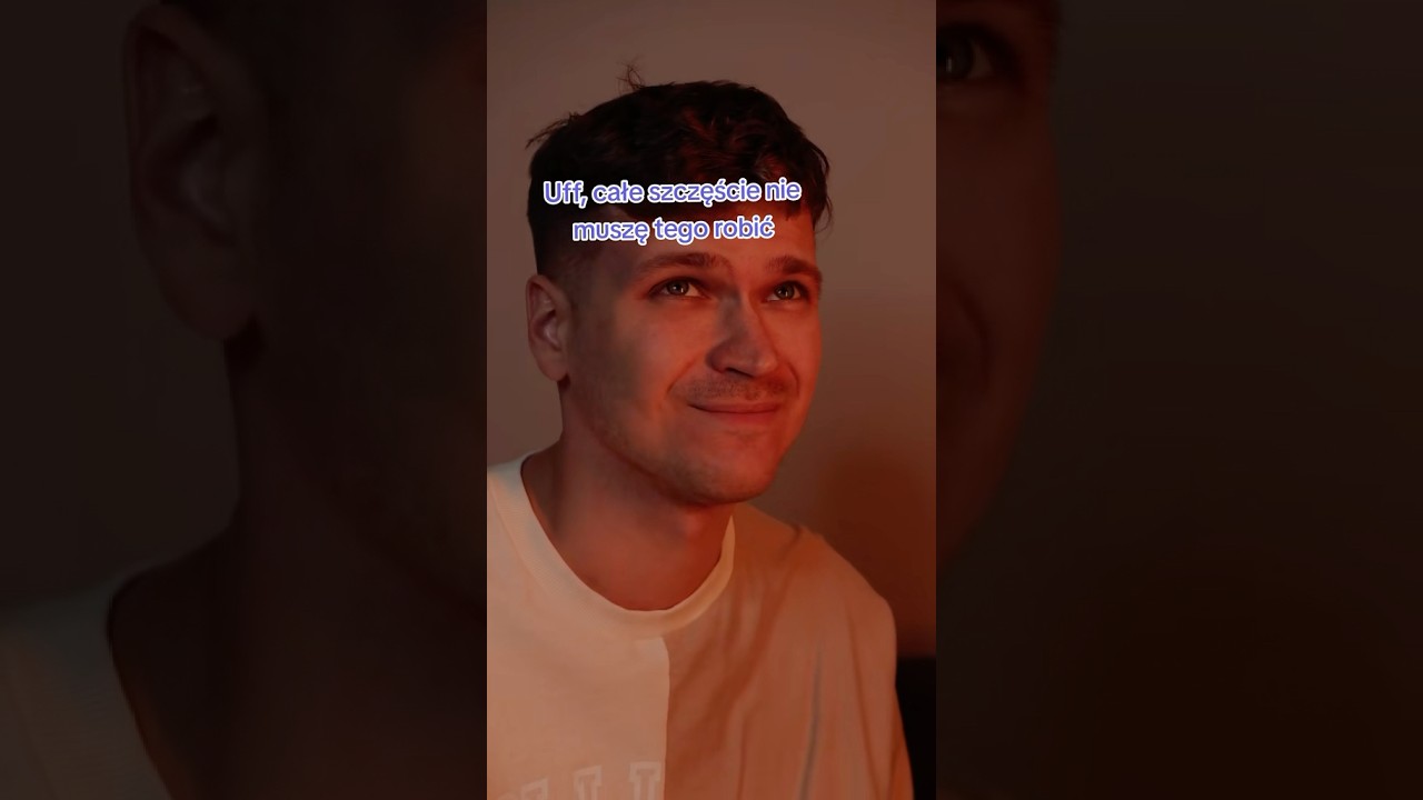 Zdarzyło wam się kiedyś obrzydzać relacje byle została zakończona przez drugą osobę? #znakizodiaku
