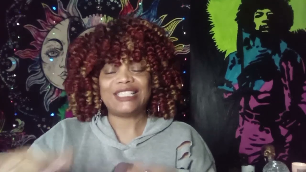 СКОРПИОН♏..ВАУ. КТО-ТО ВЫБИРАЕТ ТЕБЯ, ЧТОБЫ ПРОВЕСТИ С ТОБОЙ ОСТАТОК ЖИЗНИ