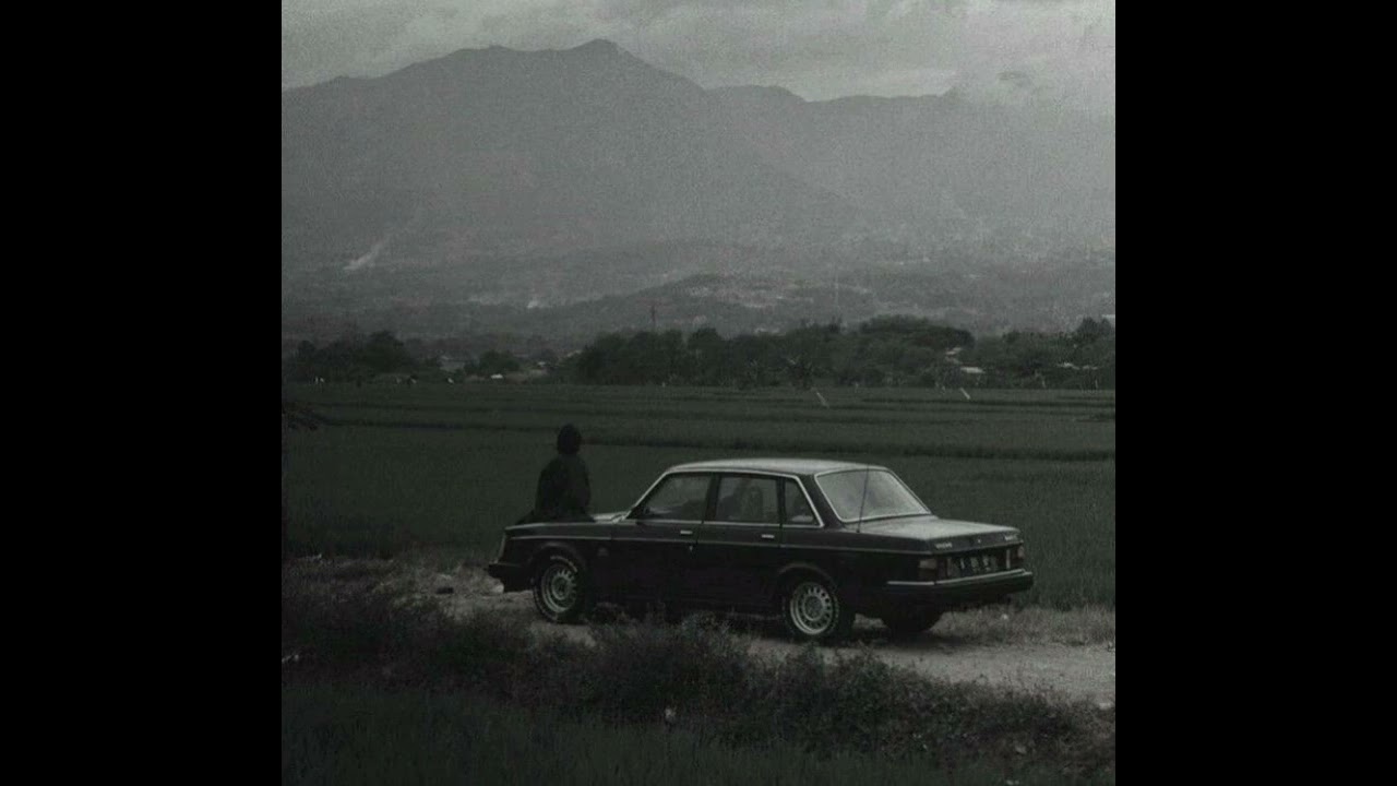 𝑭𝑭𝑩𝑼𝑳𝑳𝟑𝑬𝑻 &Dumanlı Şəhər 