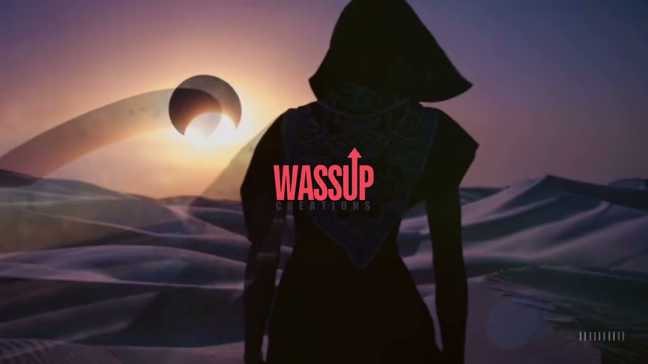Skorap x Eminem – Lose Your GOAT!