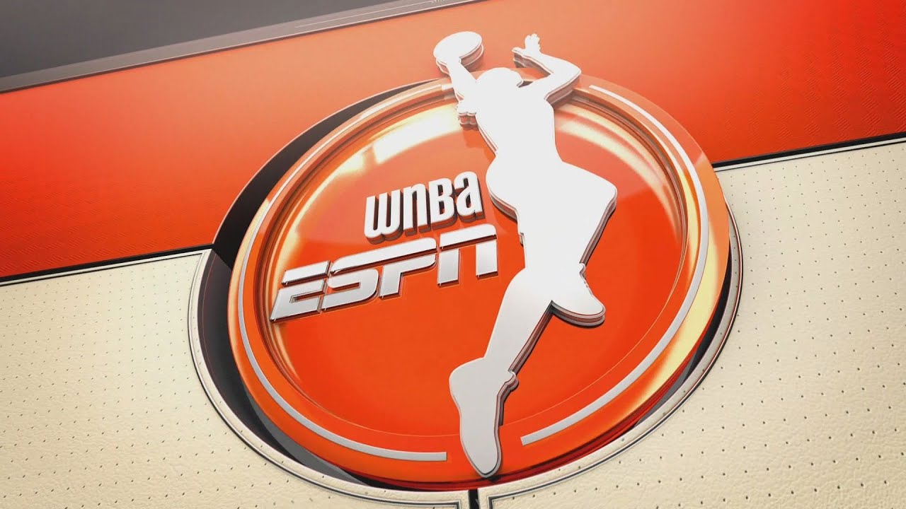 My NBA Live 19 Wishlist