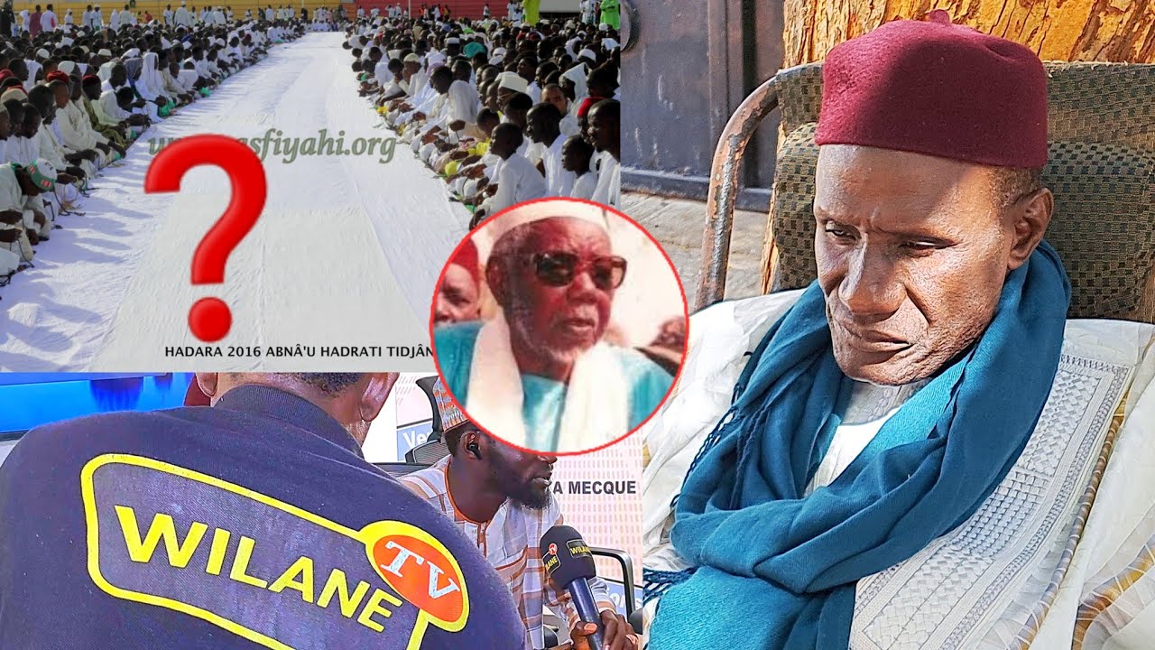 🔴mbalane minouy lale si wazifa dou farata lane moy garantie si tarikha...machlla 👂👈🙏