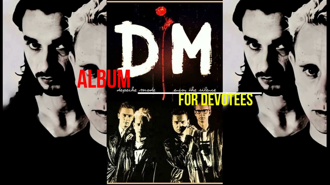 ELECTRONIC HEART- I.A Dangerous remix- 82 album (For Devotees)