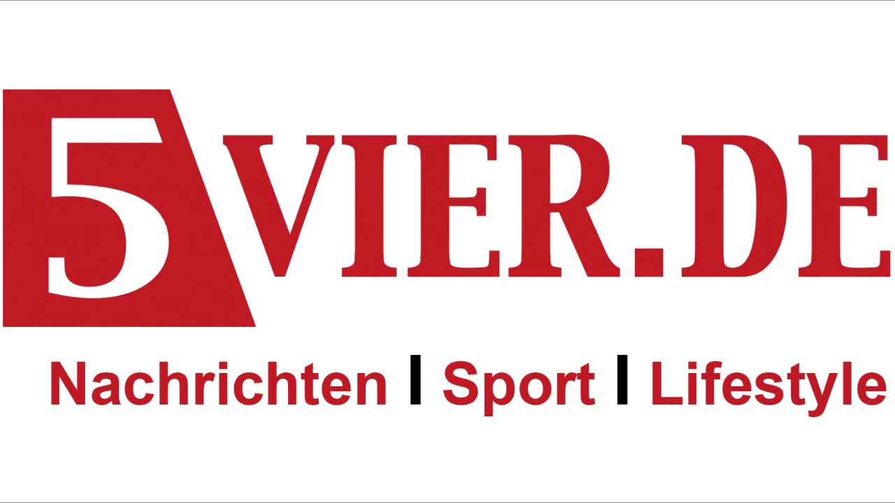 TV Forum Trierischer Volksfreund - Podiumsdiskussion der Spitzenkandidaten