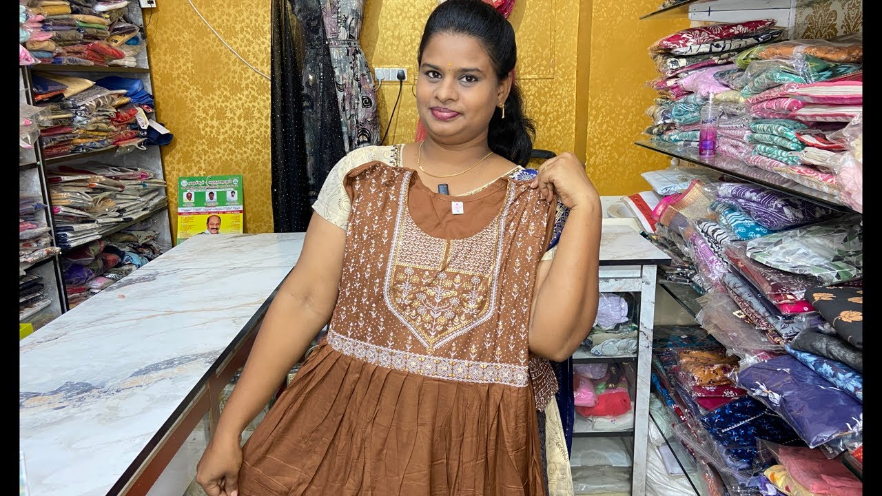 🔥🔥3 umbrella top OFFER 🔥🔥6385106008