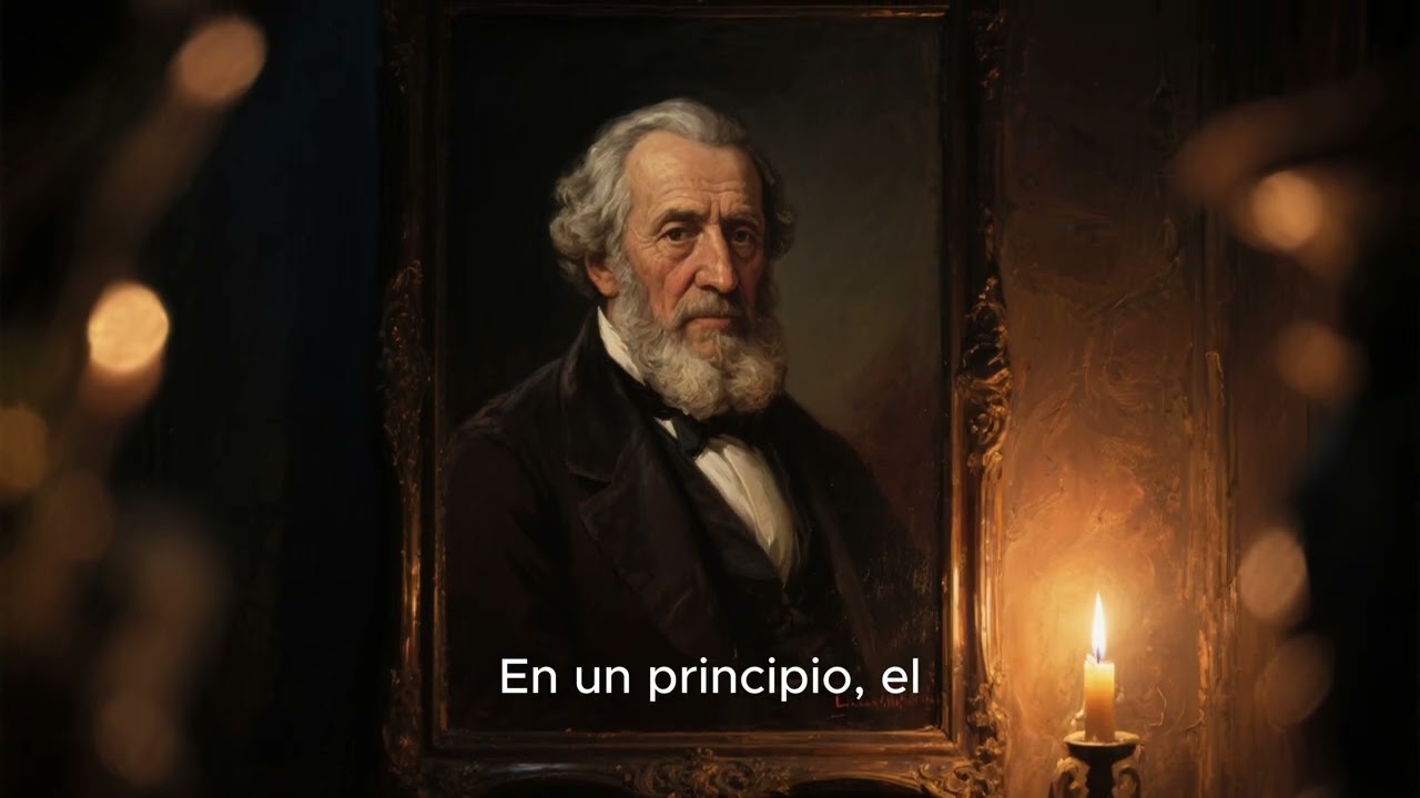 La Dictadura de Santa Anna y la Revolución de Ayutla.