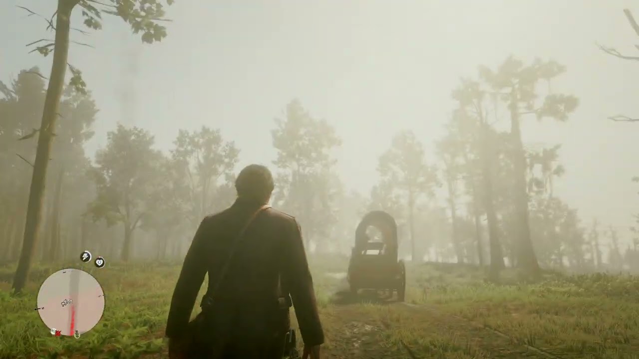 Red Dead Redemption 2_20260223085036