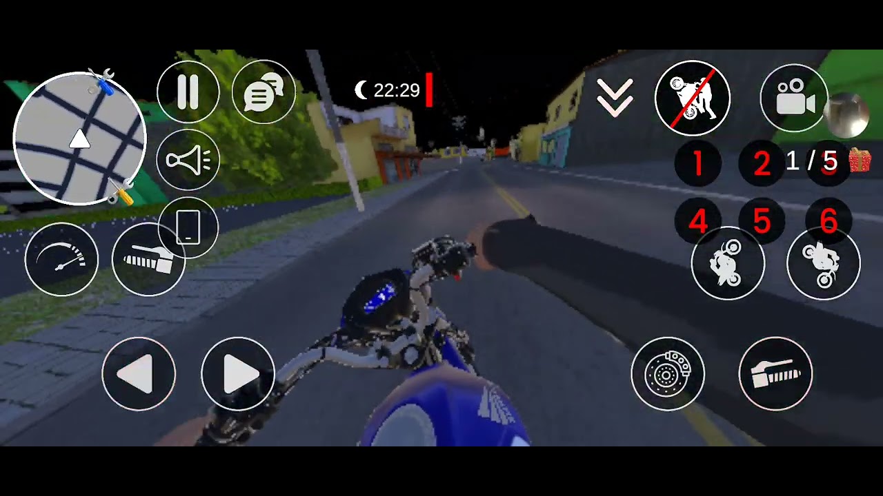 7 de janeiro de 2026