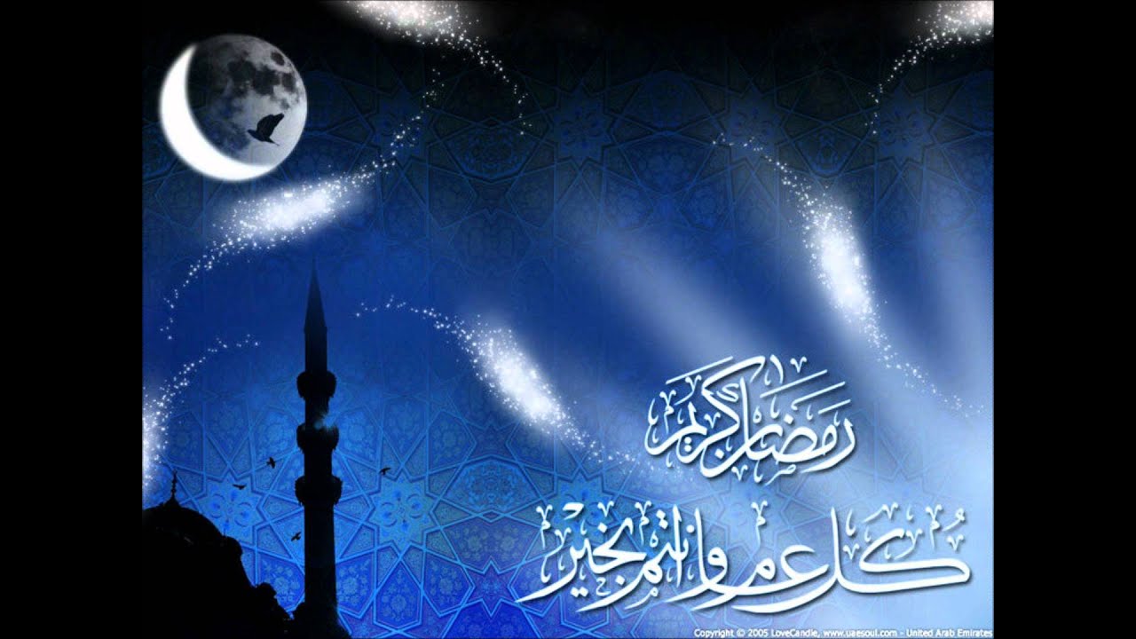 Halvet ne demektir? Fatih Kalender Hocaefendi