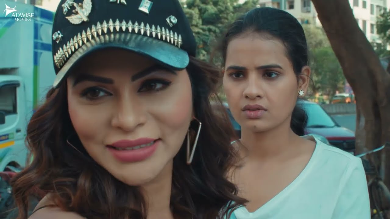 Yoga Teacher के साथ गलत संबंध  |Crime Patrol | Thriller | Mystery | Full Episode | #2026