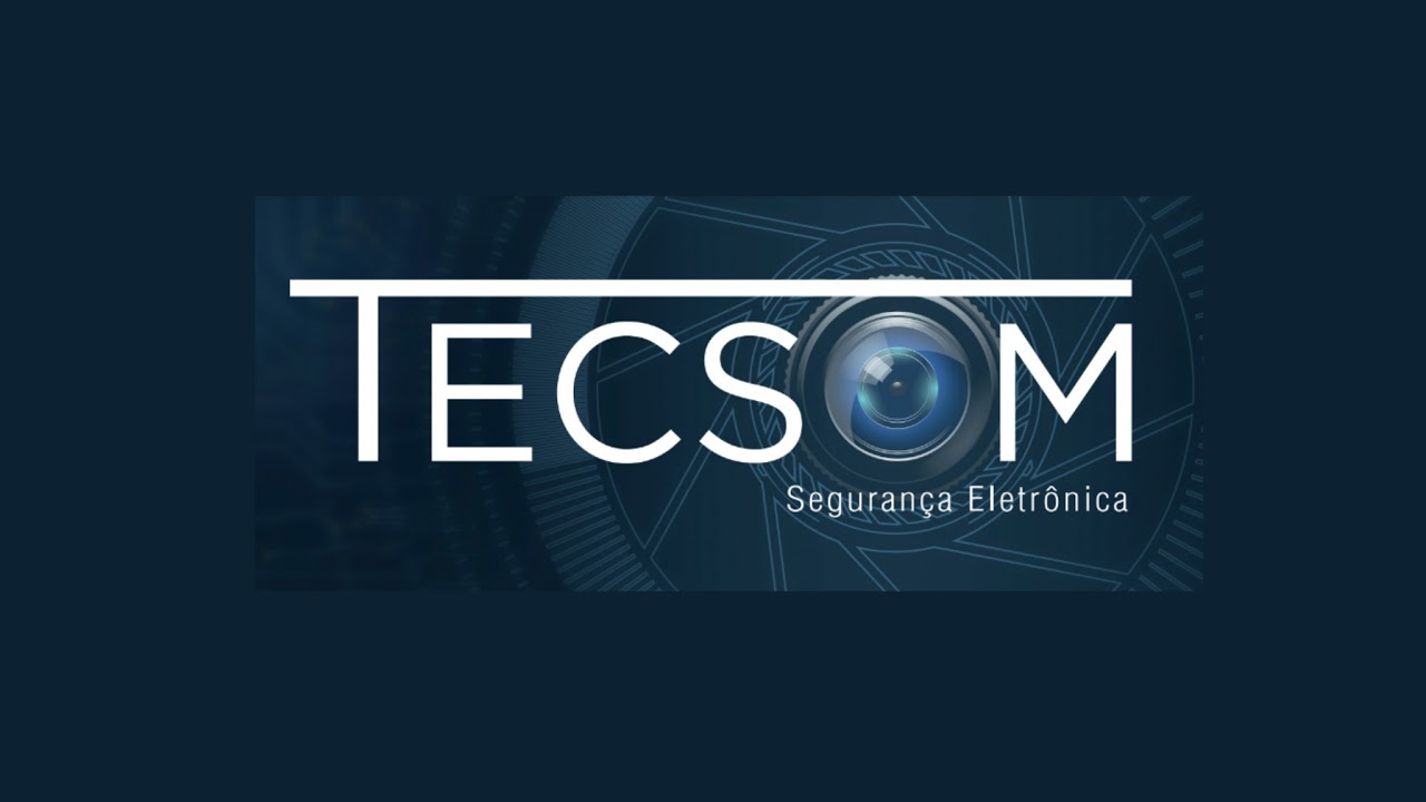 Vanessa Marçal/ Nathalia Ribeiro vs Silvana Souza/ Luciene Romão - QUADRA 2