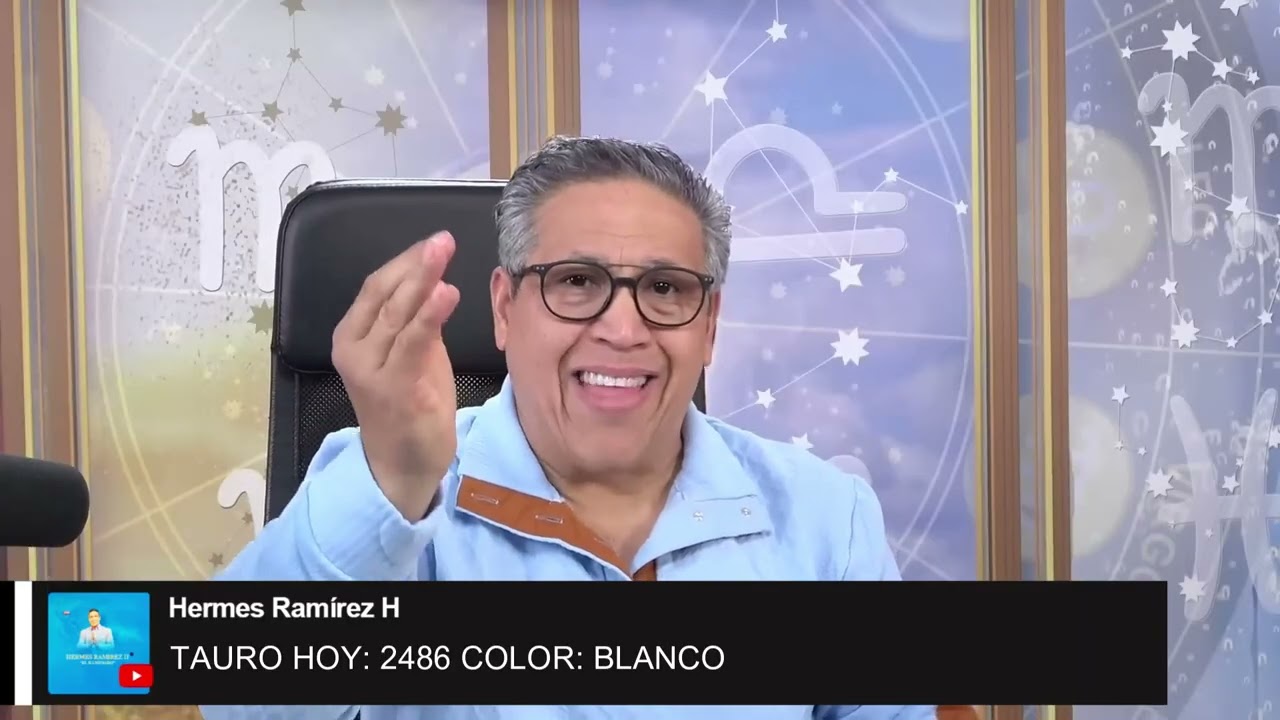 TAURO HOY:  No subestimes su presencia. Esa persona en tu vida&hellip; tiene un prop&oacute;sito