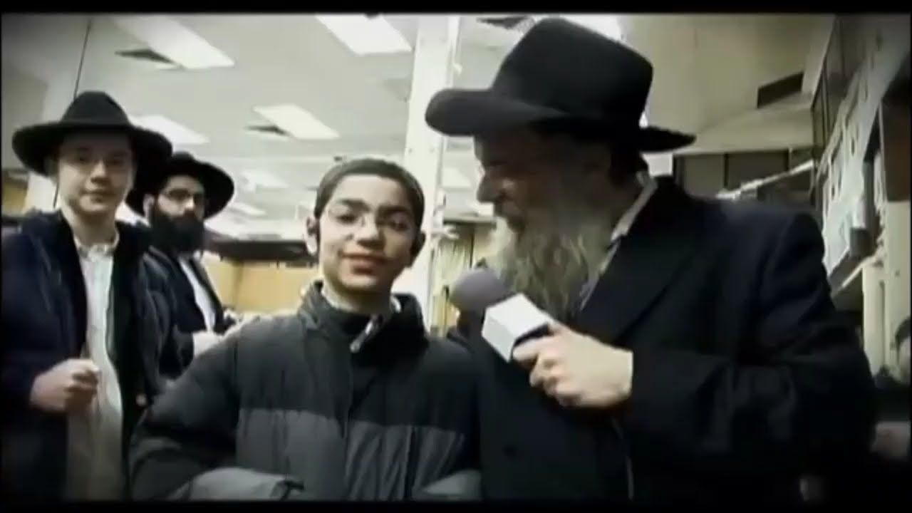 התועדות עם ר' זלמן פייפ, ר' שמואל שפריצער, ר' יוסל זלצמן - יו''ד שבט תש