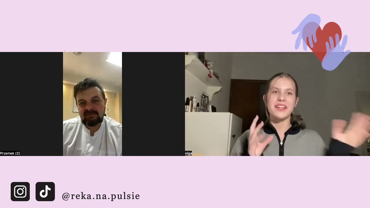 KOMORA HIPERBARYCZNA | Czym jest i jak się z nią pracuje?