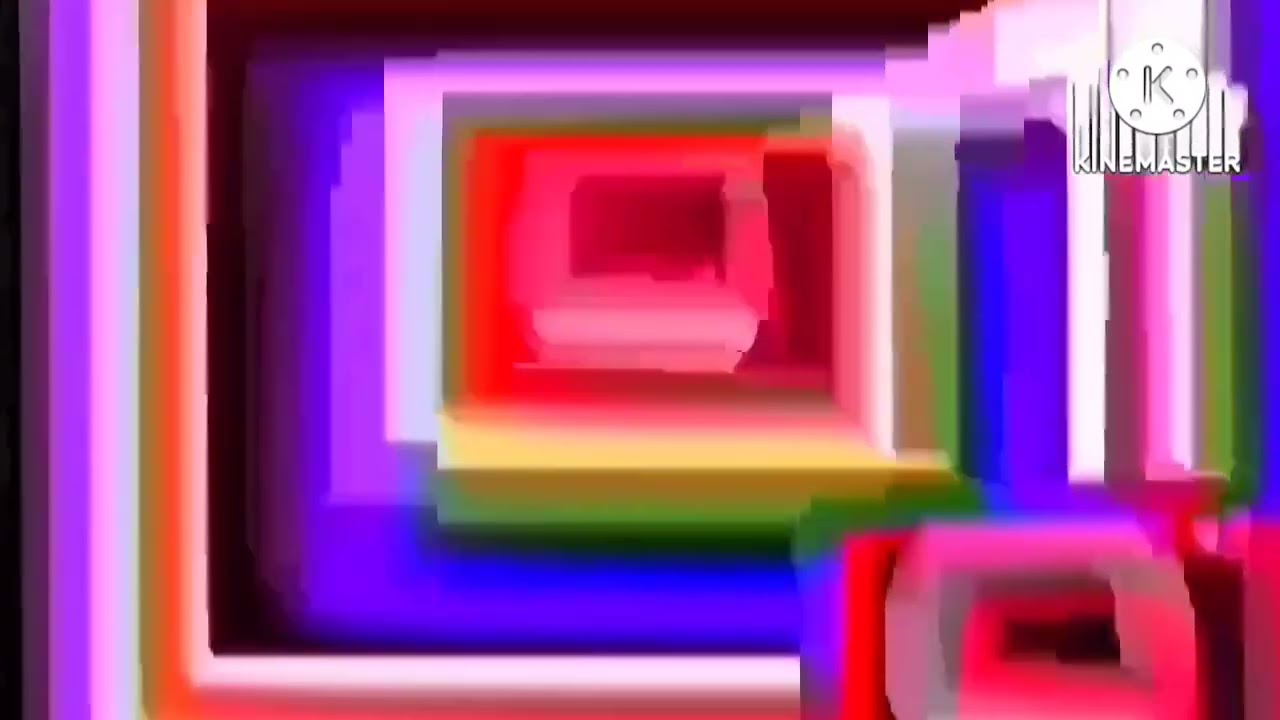 X Klasky Csupo v3 part 51 unlocking v3 part 60