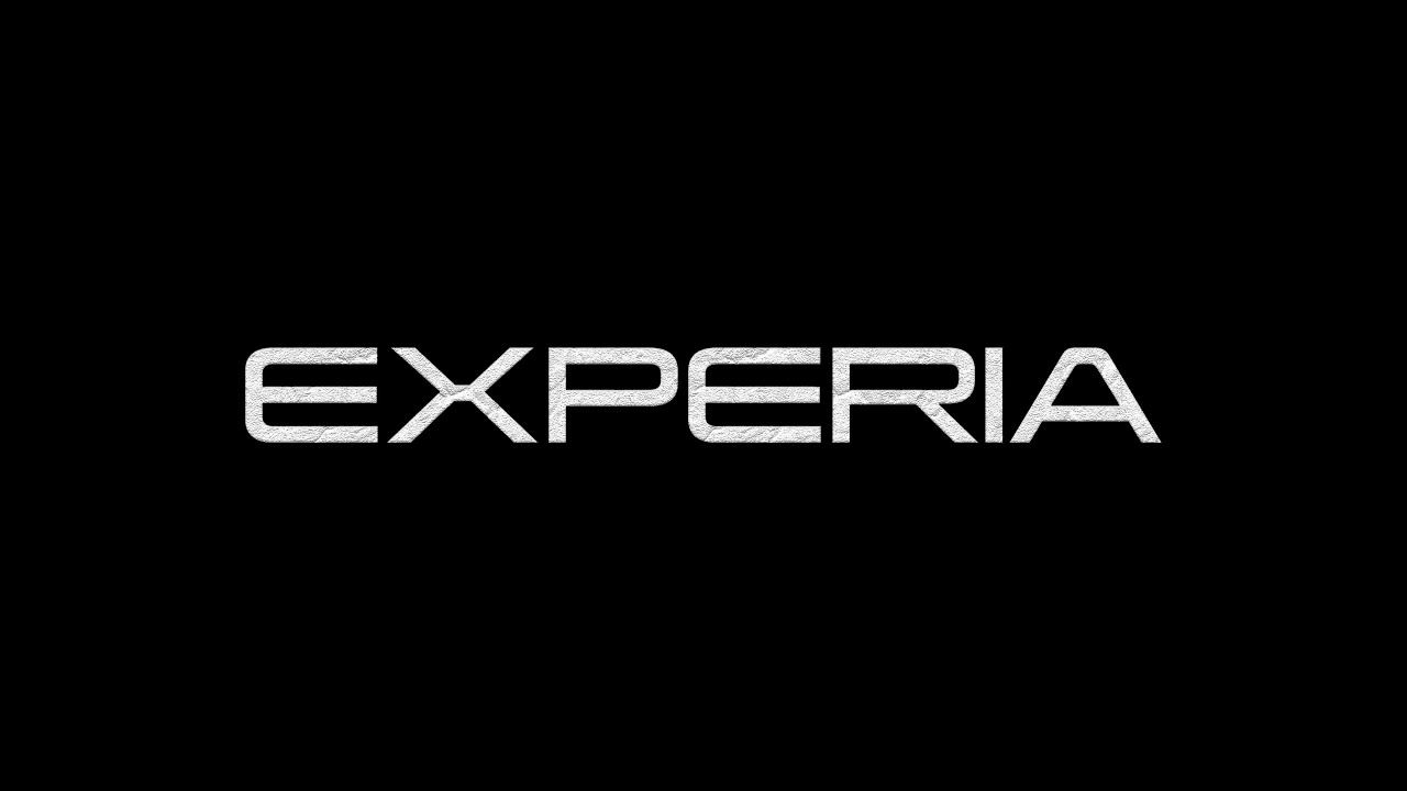 Experia - Canali Tv (estratto)