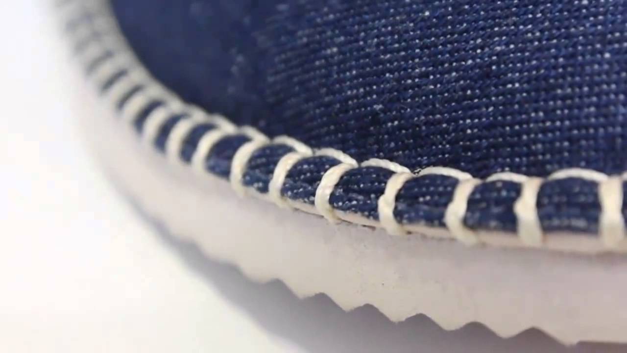 Tend&ecirc;ncia Jeans, Ateliermix Paseo