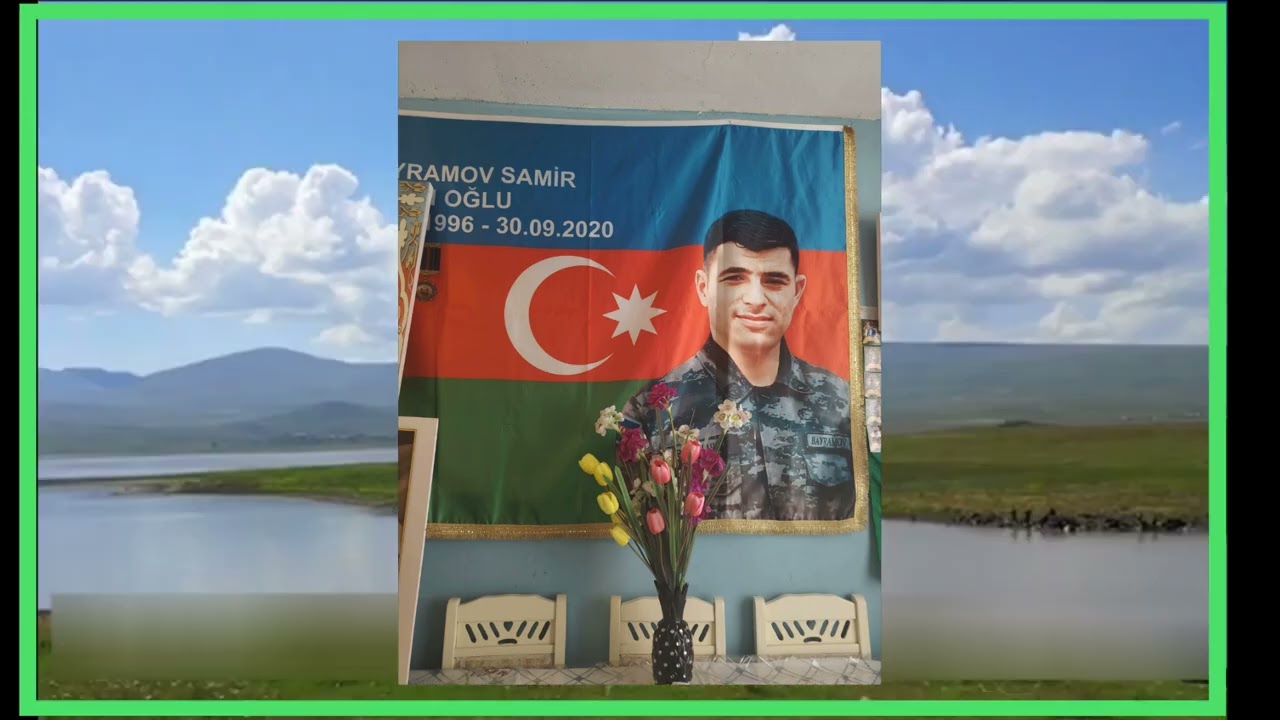 Şəhidlik zirvəsi5