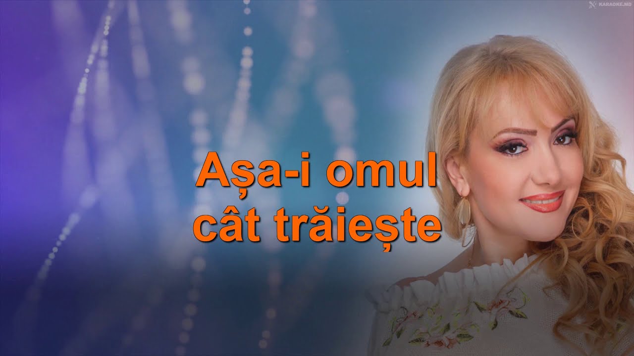 Adriana Ochișanu: 