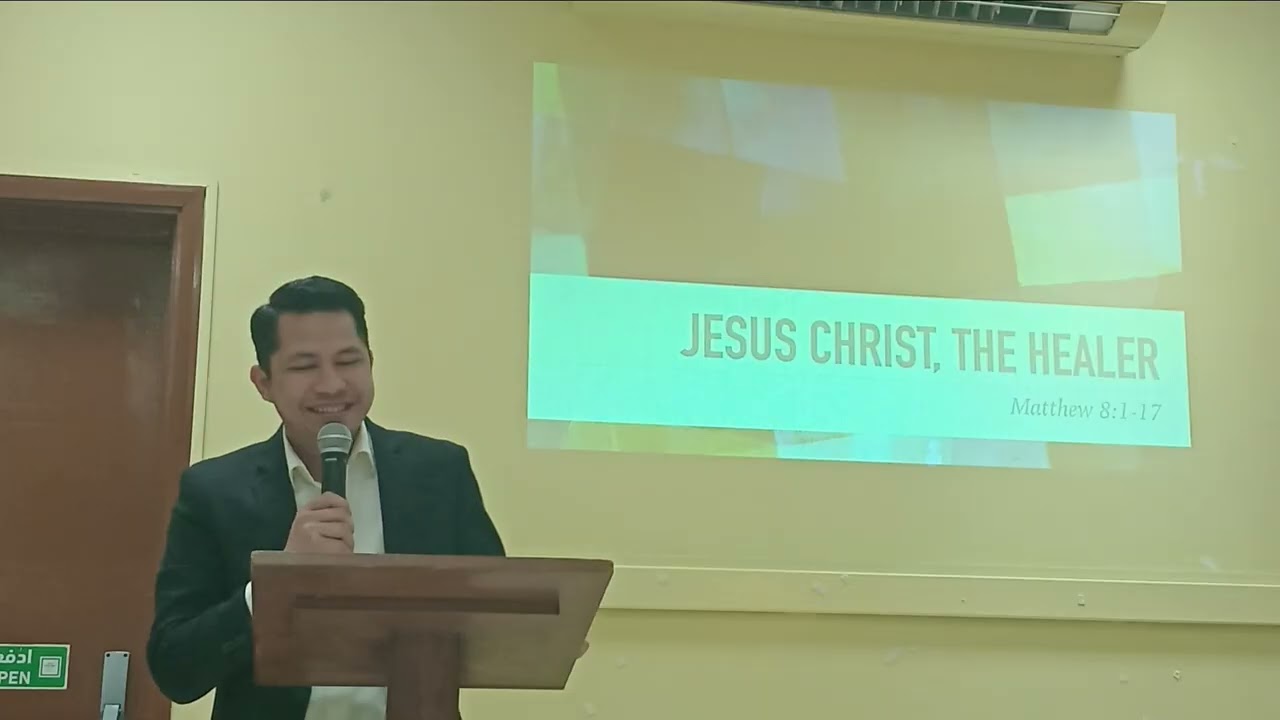 Ptr. RhumarEleuterio's 