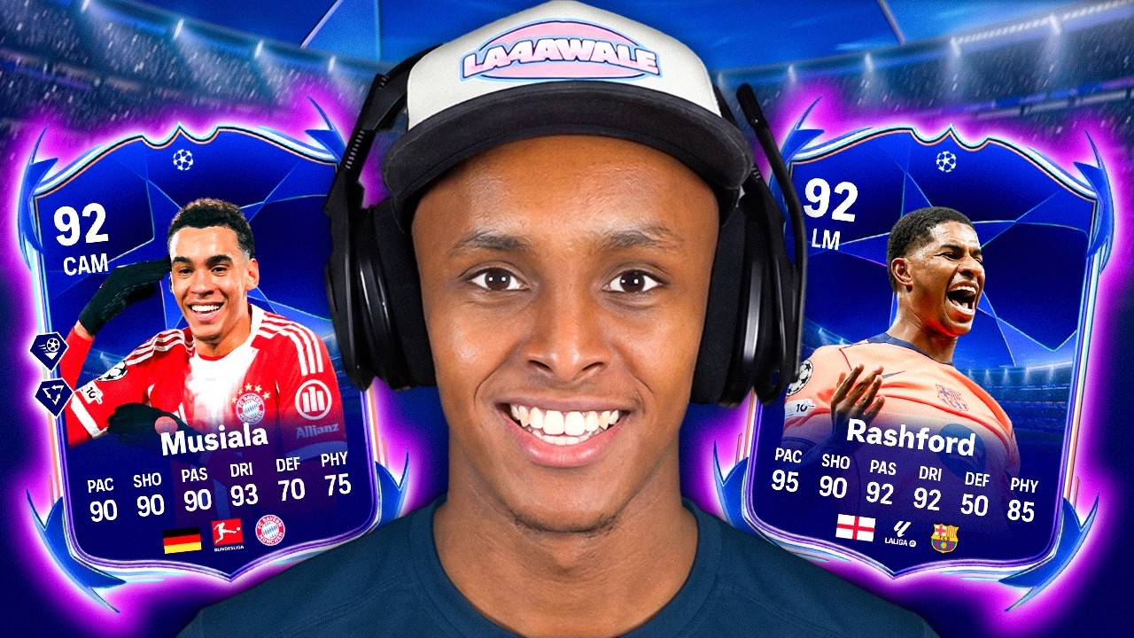 ПРЕМИАЛЬНЫЕ ГАРАНТИРОВАННЫЕ НАБОРЫ 