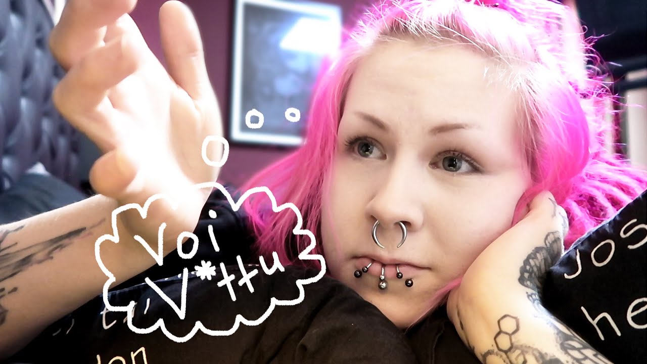 Lomautettu koronakriisin takia. 😔  | life update & päivä miun kaa