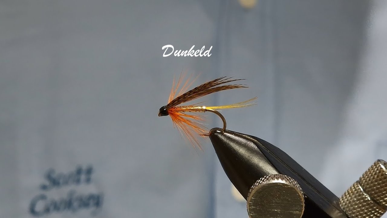 Dunkeld