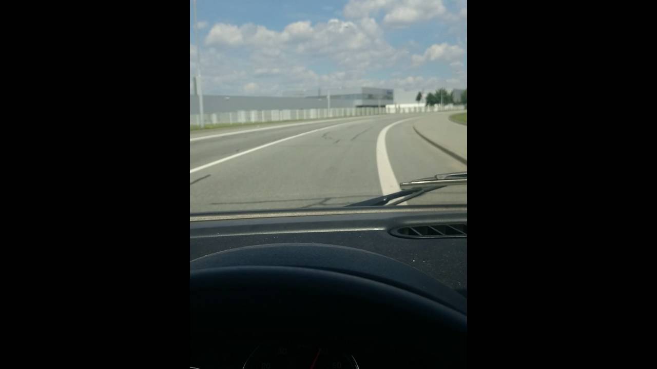 Aixam Crossil&iacute;ne ,Mopedauto,auto od 15 let