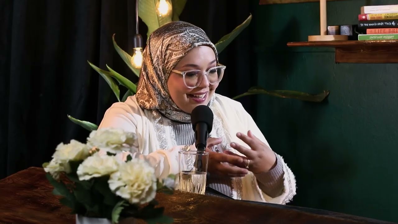 الحلقة الحادية عشرة: التربية على سنّة الله ورسوله