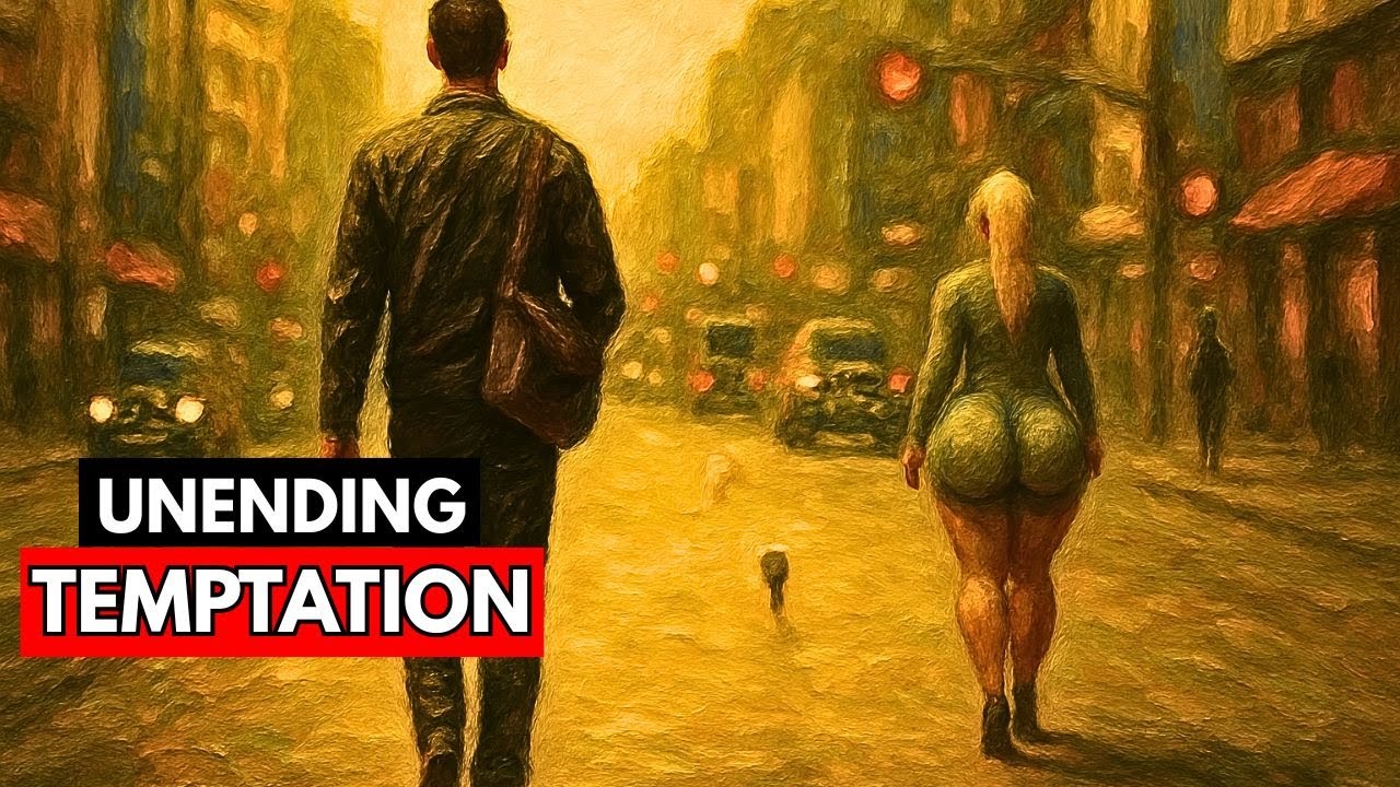 The Mind Game That Makes Women Pursue You Nonstop – Lao Tzu