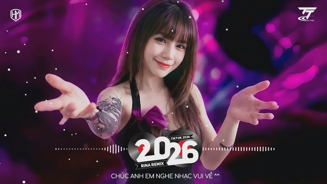 Thiệp Hồng Sai Tên (Bản Chuẩn Tiktok) - Em Viết Thiệp Hồng Tên Em Thì Đúng Nhưng Tại Sao Sai Tên Anh