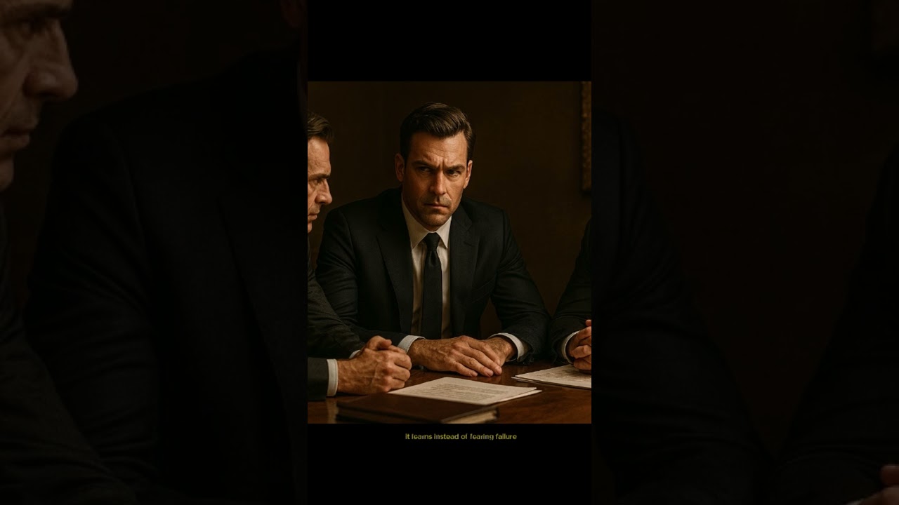 The path to success is simple: decide, persist, and refuse to quite.#levelupyourlife #dailyvlog