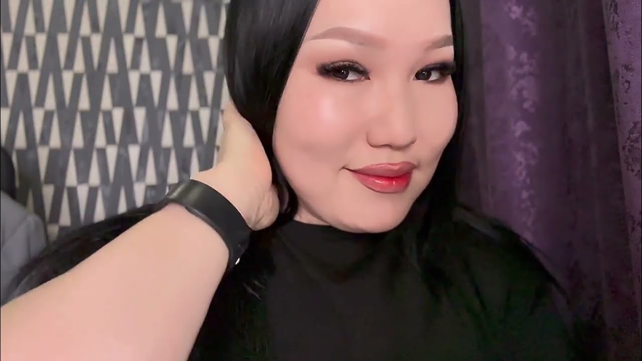 Салынбаған Архив Асмр Видео Таптым 2022🤩 #казакшаасмр #асмрказакша
